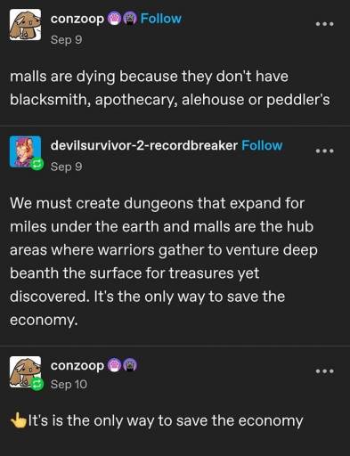 15430