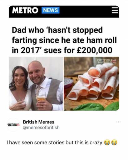 15432