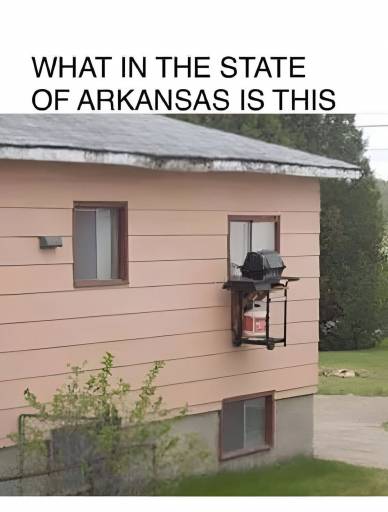 15433