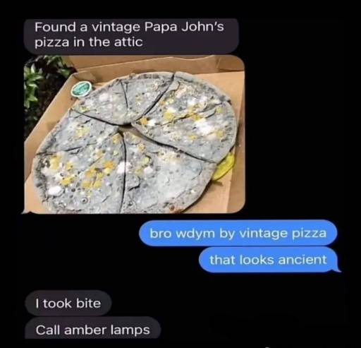 15434