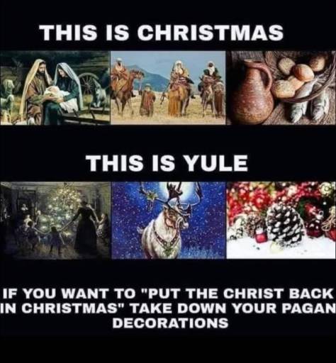 15438