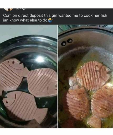 15443