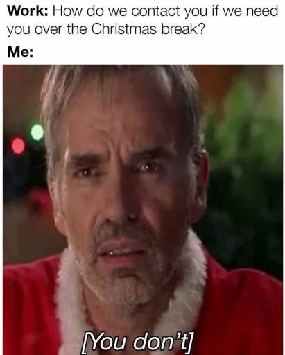 15444