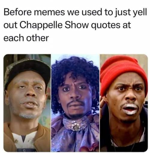 15445