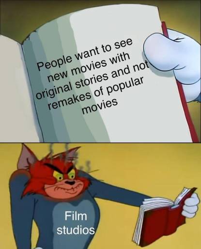 15446