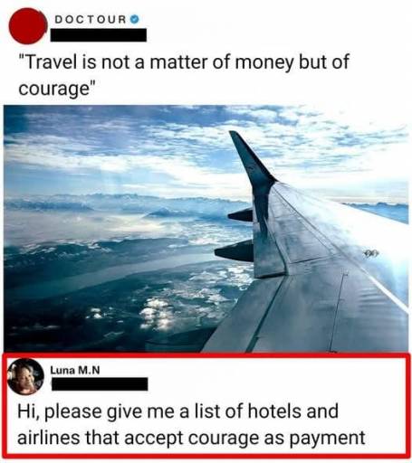 15447