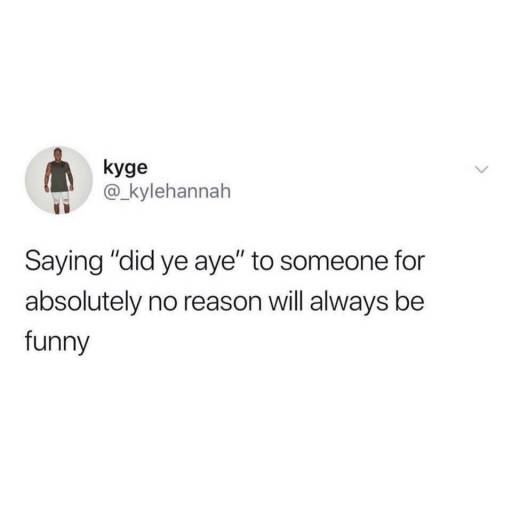 15452