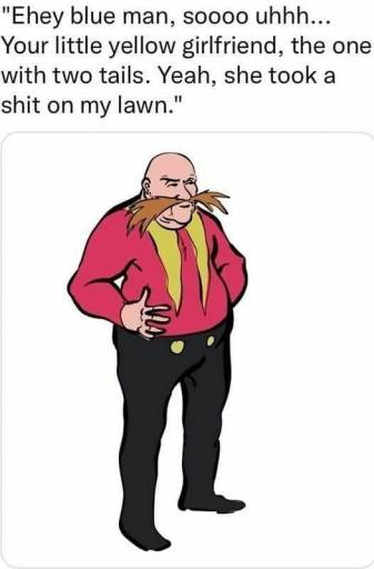 15456