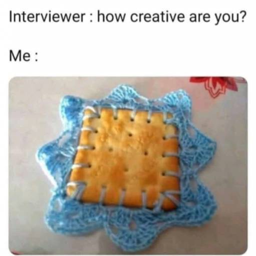 15457