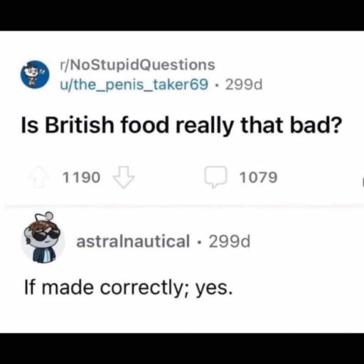 15458