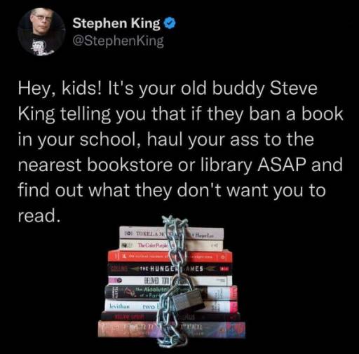 15460