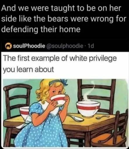 15461