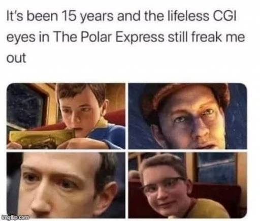 15462