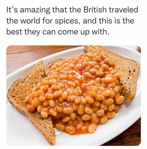 15464