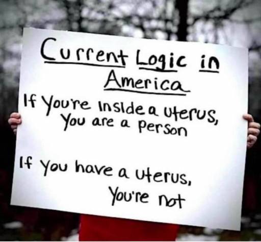 15466