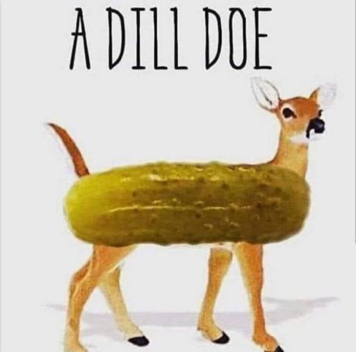 15467