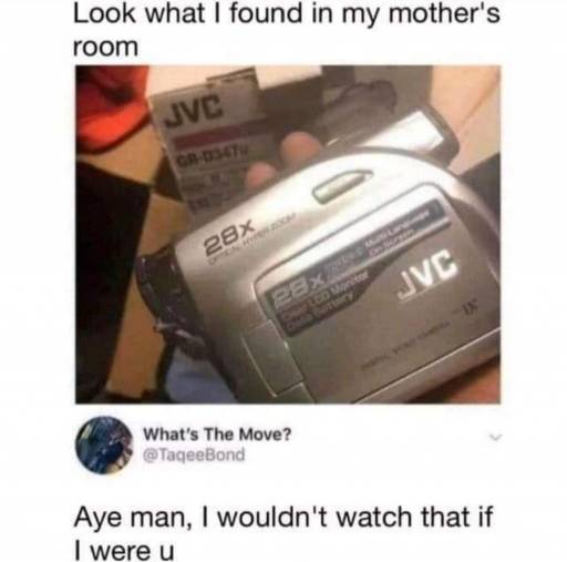 15478