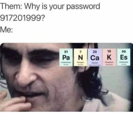 15479