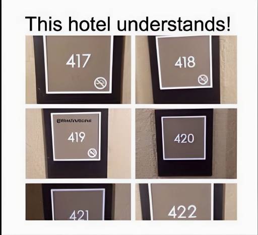 15480
