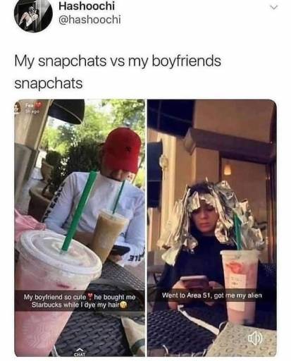 15482