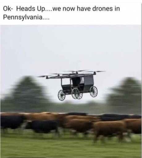 15488