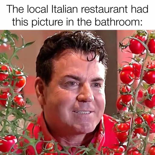 15489