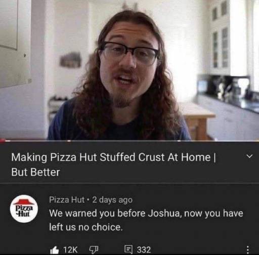 15491