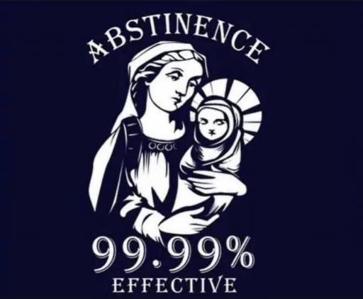 15494