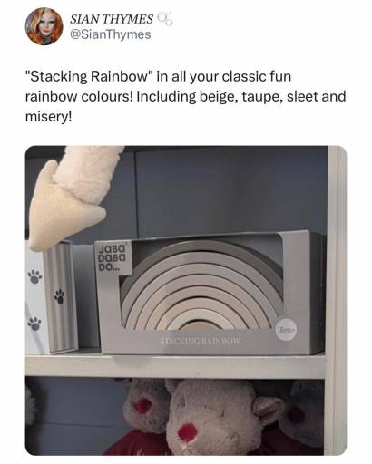 15497