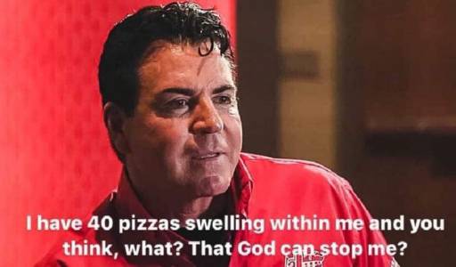 15500
