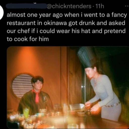 15506