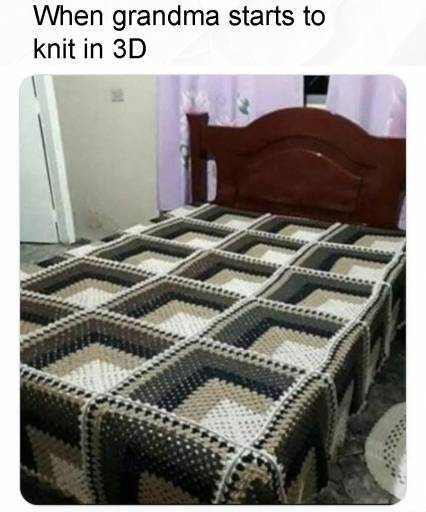 15511