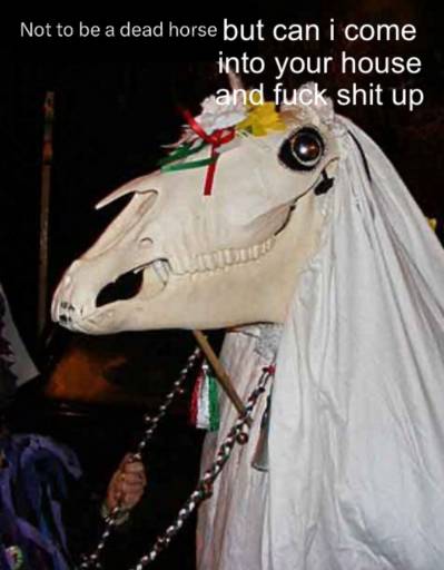 15512