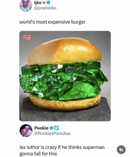 15513