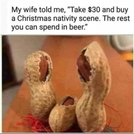 15515