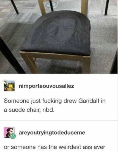 15516