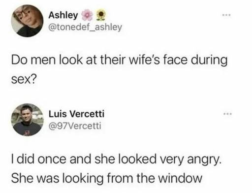 15519