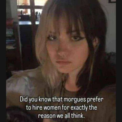15521