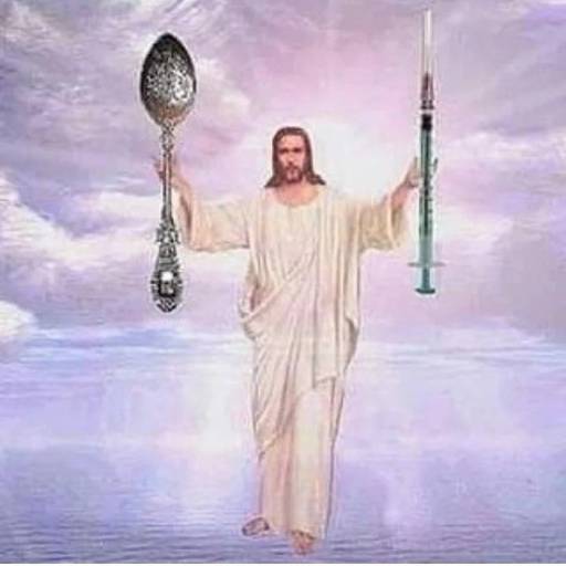 15524
