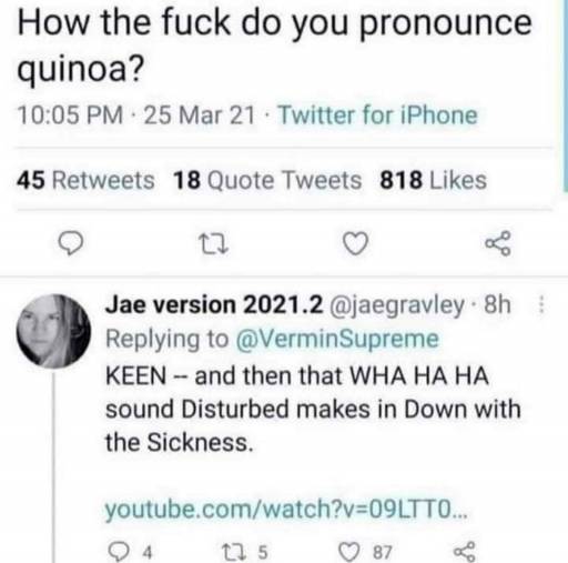15525