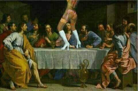 15527