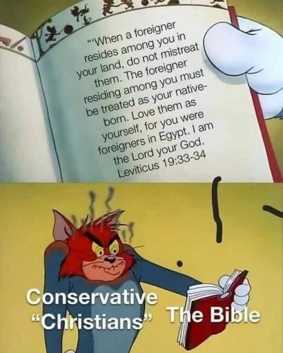 15534