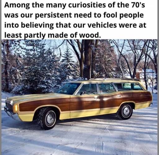 15538