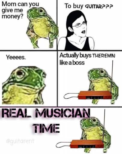 15541