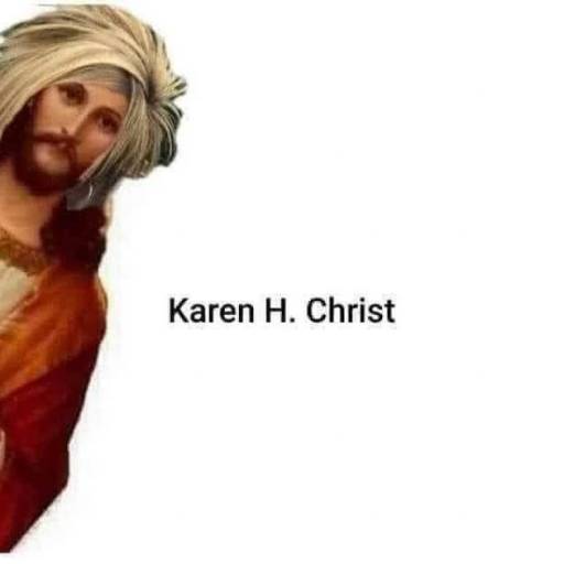 15544