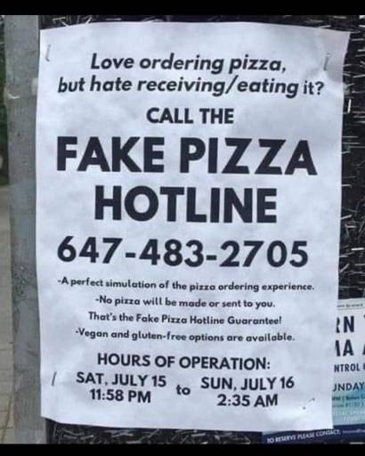 15547