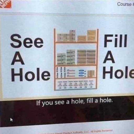 15549