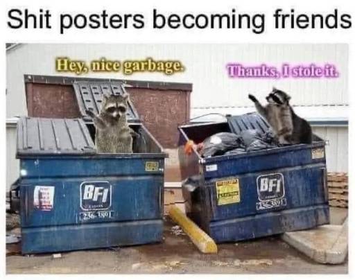 15550