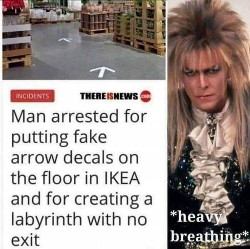 15551