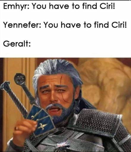 15553